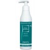 Phyts PhytSilhouette Chrono Stimulateur Bio 200 ml