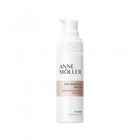 Anne Moller Rosage Serum Age Renewal 30Ml I06R011