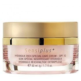 Etre Belle Sensiplus Hydrasilk Rich Special Care Cream 50 ml
