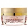 Etre Belle Sensiplus Hydrasilk Rich Special Care Cream 50 ml