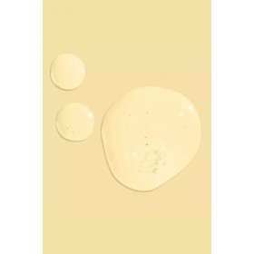 Good Molecules Sérum de niacinamide – 10 % de niacinamide B3 Sérum facial pour les imperfections, les pores dilatés, léquili