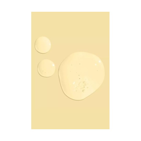 Good Molecules Sérum de niacinamide – 10 % de niacinamide B3 Sérum facial pour les imperfections, les pores dilatés, léquili