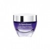 Dr Pierre Ricaud Crème Lifting - Crème pour le Visage à la Niacinamide - Soin pour Femme Booster de Collagène - Creme Visage 