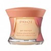 Payot - My payot crème vitaminée éclat - 50ml Crème Jour et Nuit