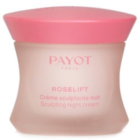 Payot - My payot crème vitaminée éclat - 50ml Crème Jour et Nuit
