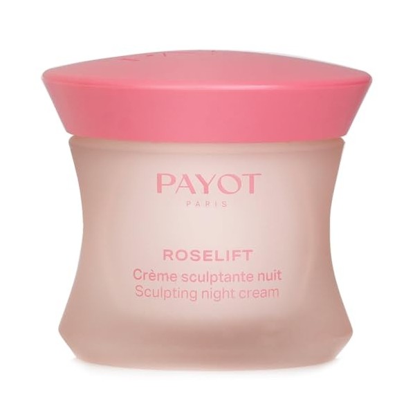 Payot - My payot crème vitaminée éclat - 50ml Crème Jour et Nuit