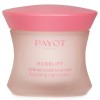 Payot - My payot crème vitaminée éclat - 50ml Crème Jour et Nuit