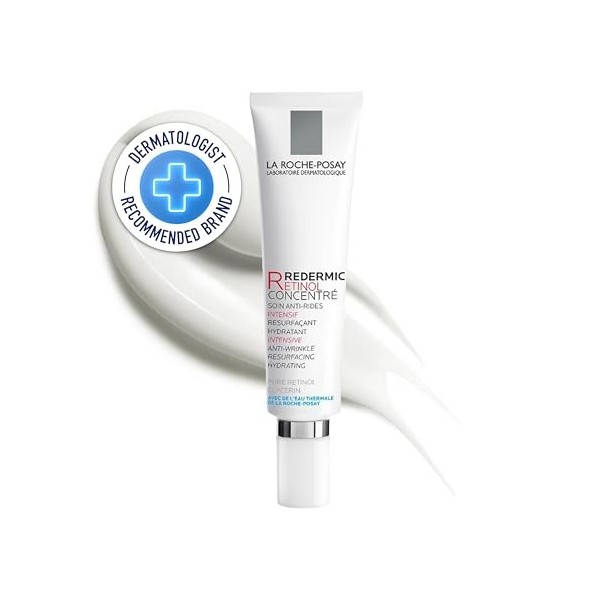 Roche P Redermic R Corect Intensivo 30Ml