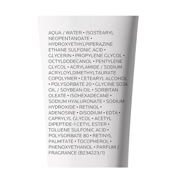 Roche P Redermic R Corect Intensivo 30Ml