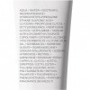 Roche P Redermic R Corect Intensivo 30Ml