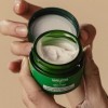 Weleda Skin Food Crème de jour nourrissante pour soins du visage 300 ml Crème hydratante riche en plantes avec extrait de feu