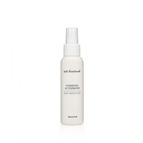 Josh Rosebrook Face Mist Hydrating Spray - Refreshing & Lightweight Antioxidant Hydrating Accelerator - Natural Facial Spray ...