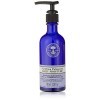 Neals Yard Remedies | Végétalien | Hydratation quotidienne purifiante Palmarosa | Minimise lapparence des pores et hydrate 