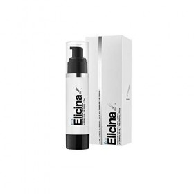 Elicina Eco CR Crème à la bave d’escargot 50ml