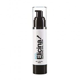 Elicina Eco CR Crème à la bave d’escargot 50ml
