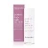 This Works Perfect Legs Skin Miracle, 150 ml – Sérum teinté enrichi en multivitamines pour un éclat naturel pour tous les ton...