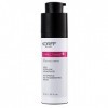 Korff Correctionist anti-rides Sérum Réparateur 30ml
