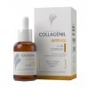 Collagenil Intense C-30 Complex Sérum Illuminant et Régénérant 30 ml