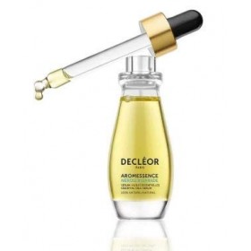 Decleor Neroli Bigarade Aromessence Essential Oil-Serum 15ml