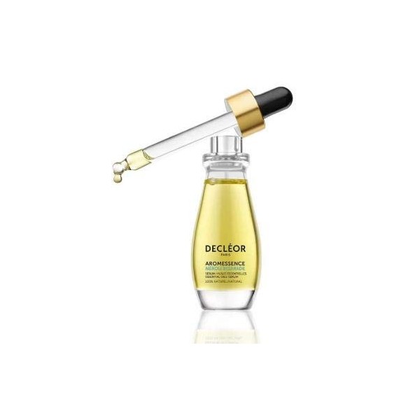 Decleor Neroli Bigarade Aromessence Essential Oil-Serum 15ml