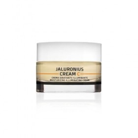 JALURONIUS CREAM C 50 ml