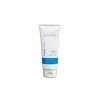 ANESI AQUA VITAL CRÈME CONFORT 200 ml