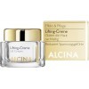 Alcina Effekt & Pflege E Lifting-Creme 50ml
