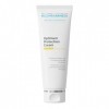 Dr. med. Christine Schrammek Crème protectrice FPS 20 75 ml