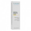 Dr. med. Christine Schrammek Crème protectrice FPS 20 75 ml