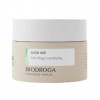 Biodroga Bioscience Institute Slow Age Soin Riche 24h 50 ml – Anti-âge Humidité Réduit les rides et ridules, donne de lénerg
