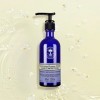 Neals Yard Remedies Nourishing Orange Flower Nourishing Orange Flower Daily Moisture 100ml