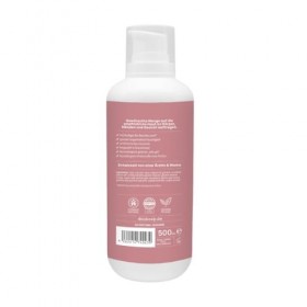 boep Med - Crème de base pour les peaux à problèmes telles que leczéma ou la rosacée - Peau très sèche ou irritante - Cosmét