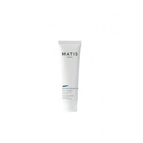 Matis Response Preventive Hydra Fresh Sérum 30ml 