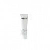 Matis Response Preventive Hydra Fresh Sérum 30ml 