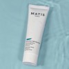 Matis Response Preventive Hydra Fresh Sérum 30ml 