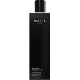 Matis Caviar The Essence 200ml