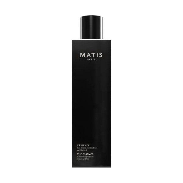 Matis Caviar The Essence 200ml