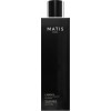 Matis Caviar The Essence 200ml