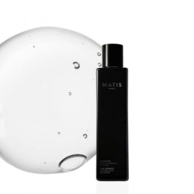 Matis Caviar The Essence 200ml