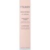 By Terry 30 ml Pack de 1 Sérum Cc No 1 Light_COSBYT001A