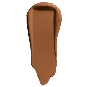 NYX Professional Makeup Anti-Cernes, Correcteur, Contouring, Tenue 24h, Cant Stop Wont Stop Contour Concealer, Waterproof, 