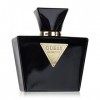 Guess Seductive Noir Eau de Toilette I0097526