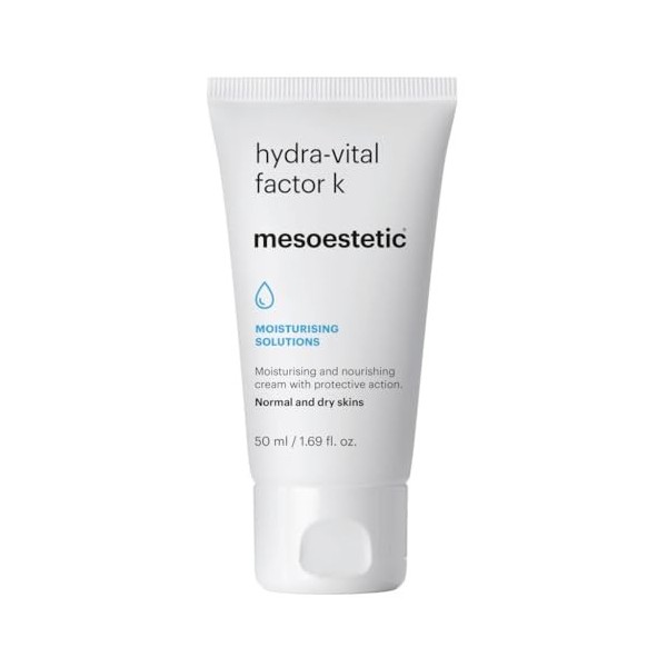 Mesoestetic Hydra-Vital Factor K