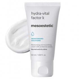 Mesoestetic Hydra-Vital Factor K