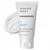 Mesoestetic Hydra-Vital Factor K