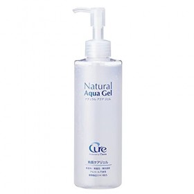 CURE Produit Natural Aqua Gel