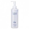 CURE Produit Natural Aqua Gel