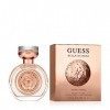 Guess - Bella Vita Rosa EDT 50 ML