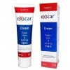 Crème Exscar 100 mL
