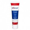 Crème Exscar 100 mL
